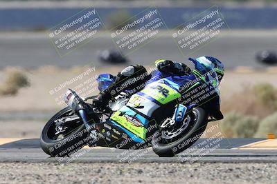 media/Oct-05-2025-CVMA (Sun) [[beeef4f201]]/Race 2-Supersport Middleweight/